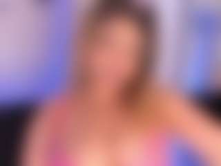 Live cam show with TammyBrown1 - Raven Hair on xblisslive.com