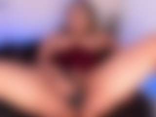 Live cam show with TammyBrown1 - Raven Hair on Camsoda