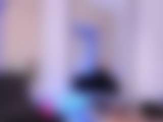 TammyBrown1's Live Sex Cam Show