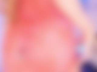 TammyBrown1's Live Sex Cam Show