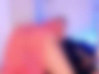 Live cam show with TammyBrown1 - Big Tits on Camsoda