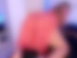 Live cam show with TammyBrown1 - Shaved Pussy Mature on Camsoda