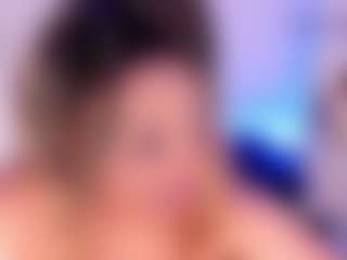 TammyBrown1's Live Sex Cam Show