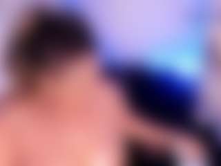 Live cam show with TammyBrown1 - Latina Mature on Camsoda | colombia