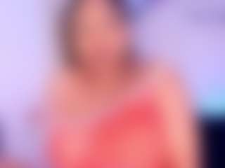 TammyBrown1's Live Sex Cam Show