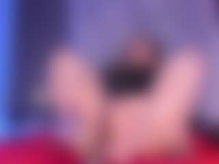 Live cam show with TammyBrown1 - Latina Mature on Camsoda | colombia