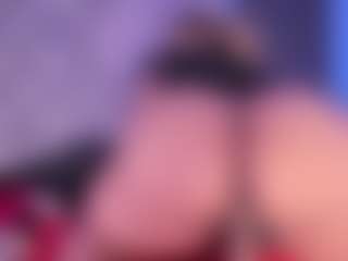 Live cam show with TammyBrown1 - Raven Hair on Camsoda