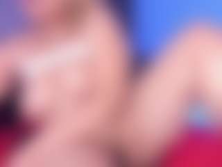 Live cam show with TammyBrown1 - Mature on CamClone