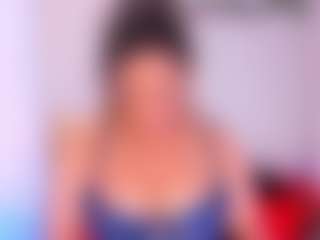 TammyBrown1's Live Sex Cam Show
