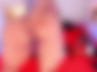 Live cam show with TammyBrown1 - BBW on CamwithHer