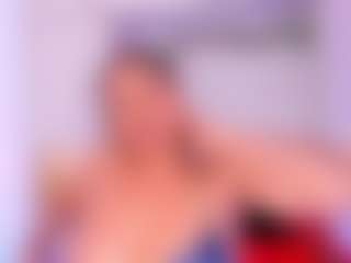 TammyBrown1's Live Sex Cam Show