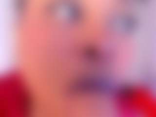 TammyBrown1's Live Sex Cam Show