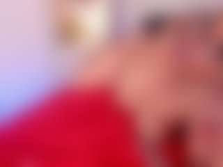 TammyBrown1's Live Sex Cam Show
