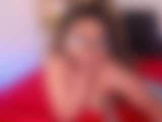 Live cam show with TammyBrown1 - Squirt Latina on Uber Horny | colombia