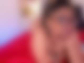 TammyBrown1's Live Sex Cam Show