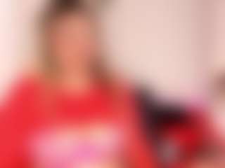 Live cam show with TammyBrown1 - Mature on Camsoda