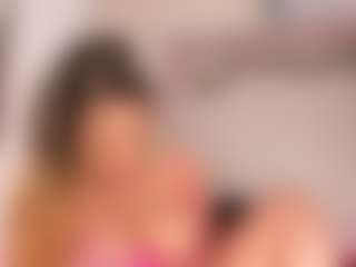 Live cam show with TammyBrown1 - Mature on Camsoda