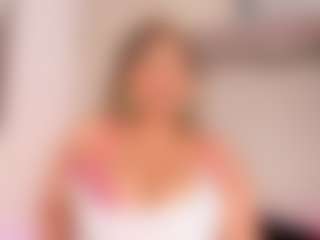 TammyBrown1's Live Sex Cam Show