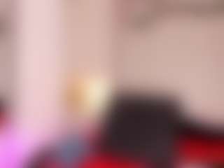 TammyBrown1's Live Sex Cam Show