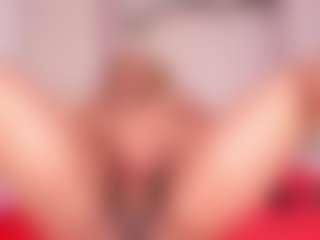 Live cam show with TammyBrown1 - Oil on Taboo Cams XXX