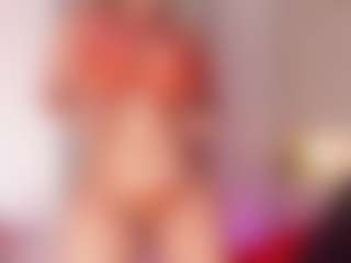Live cam show with TammyBrown1 - Asshole Mature on Dare Cams