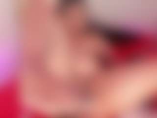 Live cam show with TammyBrown1 - Public on camwithhim.com