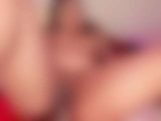 Live cam show with TammyBrown1 - Public MILF on Camsoda
