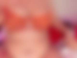 Live cam show with TammyBrown1 - Public MILF on SpankPalCams
