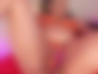 Live cam show with TammyBrown1 - Public on Camsoda
