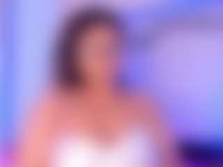 Live cam show with TammyBrown1 - Mature on Camsoda