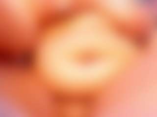 Live cam show with TammyBrown1 - Public MILF on Pornisteam.com