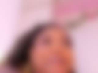 Live cam show with TammyBrown1 - Raven Hair on Camsoda