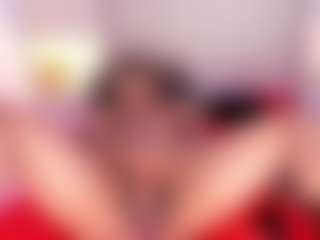 Live cam show with TammyBrown1 - Solo on iamadamtest123.com