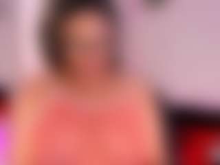 TammyBrown1's Live Sex Cam Show