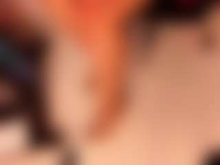 Live cam show with TammyBrown1 - Twerk on Camsoda