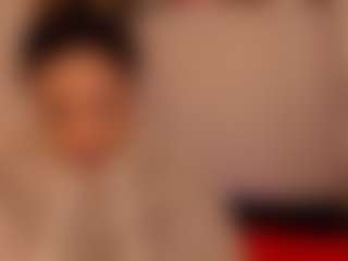 Live cam show with TammyBrown1 - Blowjob Mature on Cam Slut
