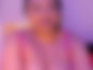TammyBrown1 MILF webcam performer live streaming