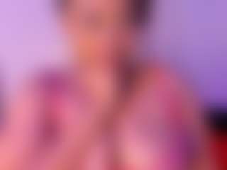 Live cam show with TammyBrown1 - Curvy Middle Aged on Streamer API