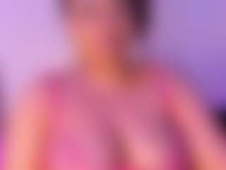 TammyBrown1's Live Sex Cam Show
