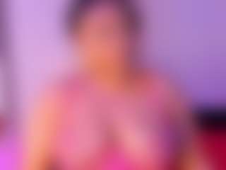 TammyBrown1's Live Sex Cam Show