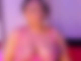 TammyBrown1's Live Sex Cam Show