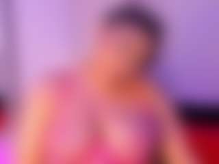 Live cam show with TammyBrown1 - BBW Lush on Mixed Magazine Live