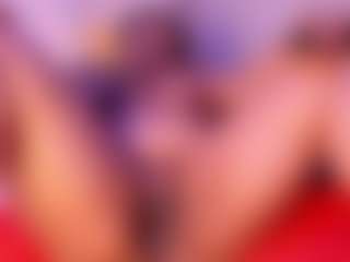 TammyBrown1's Live Sex Cam Show