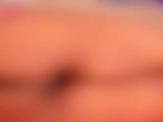 Live cam show with TammyBrown1 - Tittyfuck on Camsoda