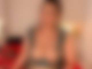 TammyBrown1's Live Sex Cam Show
