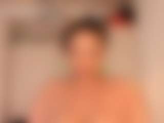 TammyBrown1's Live Sex Cam Show