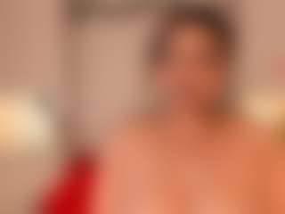 TammyBrown1's Live Sex Cam Show