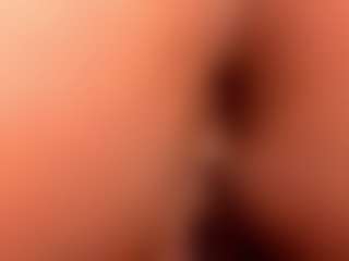 Live cam show with TammyBrown1 - Twerk on Camsoda