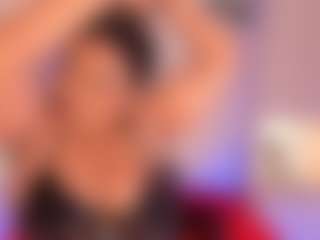 TammyBrown1's Live Sex Cam Show
