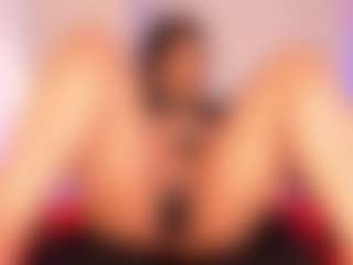 Live cam show with TammyBrown1 - Middle Aged on Camsoda